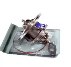 5439-970-0089 Картридж турбины POWERTEC
