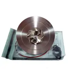 5439-970-0089 Картридж турбины POWERTEC