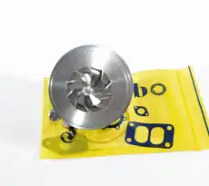 Картридж турбины 5439-970-0072P POWERTEC