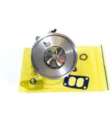 Картридж турбины 5439-970-0072P POWERTEC