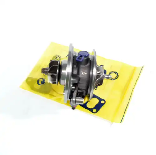 Картридж турбины 5439-970-0072P POWERTEC