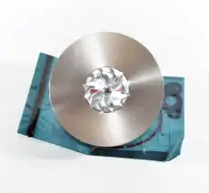 Картридж турбины 54409880009 POWERTEC