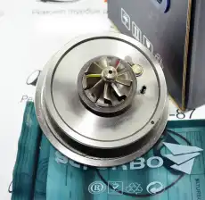 Турбокомпрессор 54409700002 POWERTEC
