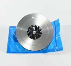 КАРТРИДЖ ДЛЯ ТУРБИНЫ_ 03L253010G POWERTEC