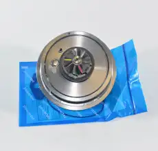 КАРТРИДЖ ДЛЯ ТУРБИНЫ_ 03L253010G POWERTEC