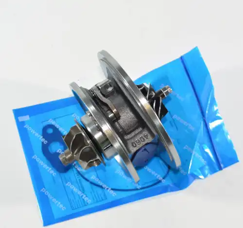 КАРТРИДЖ ДЛЯ ТУРБИНЫ_ 03L253010G POWERTEC
