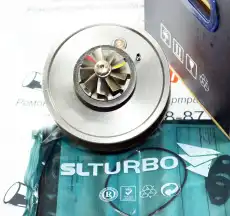 Турбокомпрессор 5440-970-0014 POWERTEC