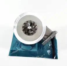 5 7168855005S POWERTEC