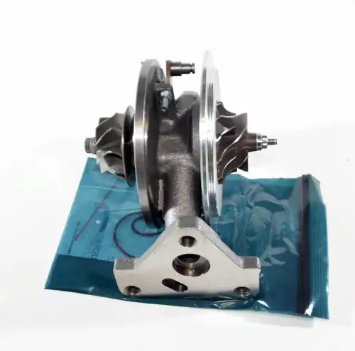 5 7168855005S POWERTEC