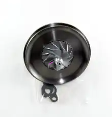 Картридж турбины VF40A013 E&E TURBOS