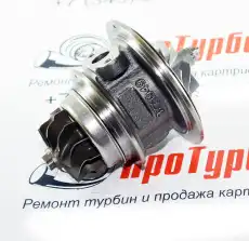 https://img.armtek.ru/img/article/308/30814581/230x230/30814581_0.webp