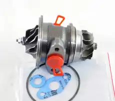 https://img.armtek.ru/img/article/308/30814663/230x230/30814663_0.webp
