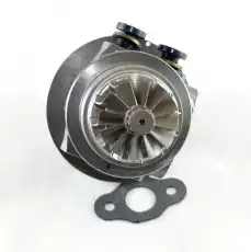 Турбокомпрессор 49135-04500 E&E TURBOS