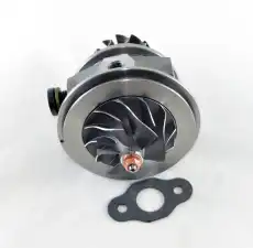 Турбокомпрессор 49135-04500 E&E TURBOS