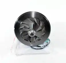 Турбокомпрессор TD06-008 E&E TURBOS