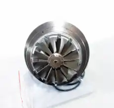 Турбокомпрессор TD06-008 E&E TURBOS