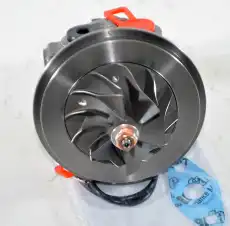 4 TD04046 E&E TURBOS