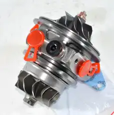 4 TD04046 E&E TURBOS