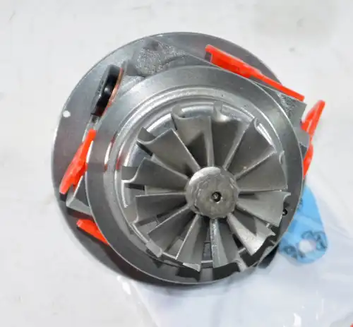 4 TD04046 E&E TURBOS