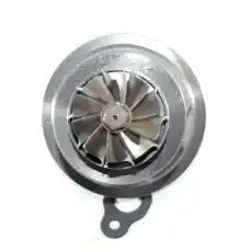 Турбокомпрессор 1441131N06 E&E TURBOS