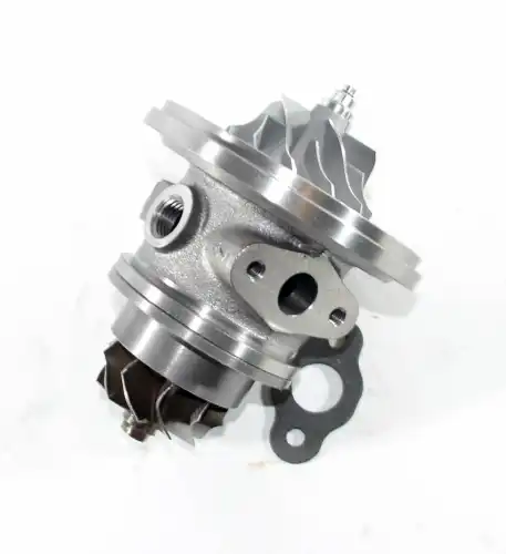 Турбокомпрессор 1441131N06 E&E TURBOS