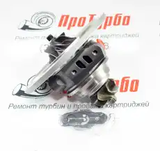 https://img.armtek.ru/img/article/308/30814779/230x230/30814779_0.webp