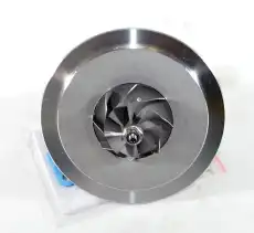 Турбокомпрессор GT15-103-C E&E TURBOS