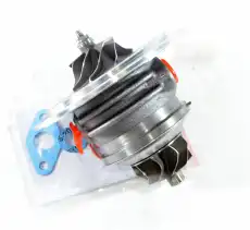 Турбокомпрессор GT15-103-C E&E TURBOS