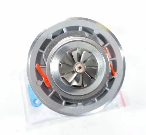 Турбокомпрессор GT15-103-C E&E TURBOS