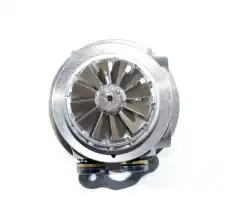 Турбокомпрессор 14411-AA740 E&E TURBOS