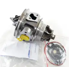 https://img.armtek.ru/img/article/308/30814843/230x230/30814843_0.webp