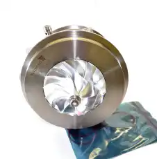 5 4036666 POWERTEC