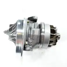 Турбокомпрессор 4040353 POWERTEC