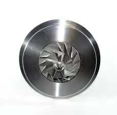 Турбокомпрессор 4040353 POWERTEC