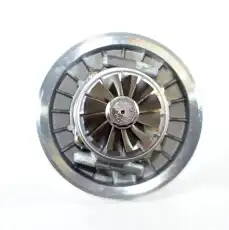 Турбокомпрессор 4040353 POWERTEC