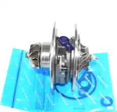 Турбокомпрессор 4913505870 POWERTEC