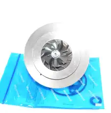 Турбокомпрессор 4913505870 POWERTEC