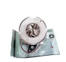 Турбокомпрессор 700447-0001 POWERTEC