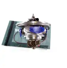 Турбокомпрессор 793647-0001 POWERTEC