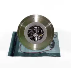 Турбокомпрессор 793647-0001 POWERTEC
