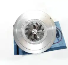 Турбокомпрессор 7583530021 POWERTEC