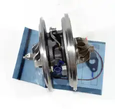 Турбокомпрессор 7583530021 POWERTEC
