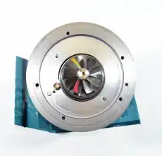 7778530005 Картридж турбины POWERTEC