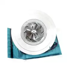 7778530005 Картридж турбины POWERTEC