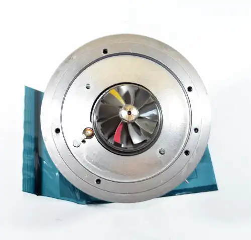 7778530005 Картридж турбины POWERTEC