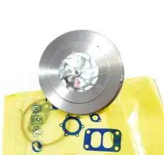 Картридж турбины 11658519476 POWERTEC