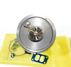 Картридж турбины 11658519476 POWERTEC