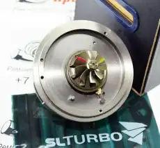 Картридж турбины 753392-0018 POWERTEC