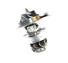 7147880001 Картридж турбины POWERTEC