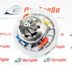 Картридж турбины 738769-0002 POWERTEC